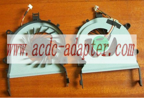 Acer Aspire 4745 4820T 4820 4745G 4553 5745 CPU Cooling FAN NEW